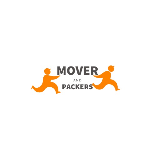 Movers and Packers in Sheikh Zayed Road Dubai