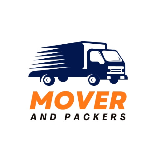 Movers in Sheikh Zayed Road Dubai